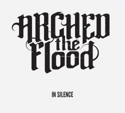 Arched The Flood