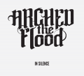 Arched The Flood