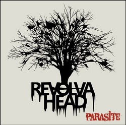 Revolva Head