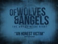 Of Wolves & Angels