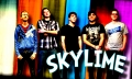 Skylime