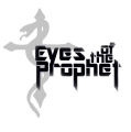 Eyes of the Prophet