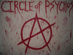 Circle of Psychos