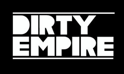 Dirty Empire