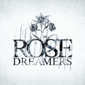 Rose Dreamers