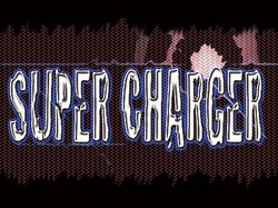 Super Charger