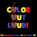 Color Out Loud