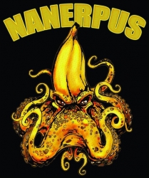 Nanerpus