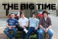 The Big Time