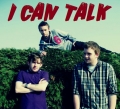 I Can Talk