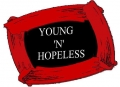 Young N' Hopeless