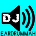 DJ Eardrummah