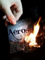 Aeroso