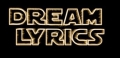 Dream Lyrics