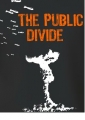 The Public Divide