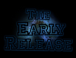 The Early Release