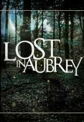 Lost In Aubrey