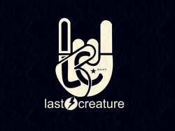 Last Creature