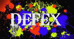 Defex