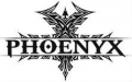 Phoenyx Band