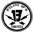 Class Of Thirteen