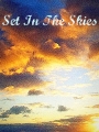 SetInTheSkies