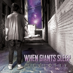 When Giants Sleep