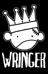 Wringer