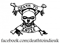 Death To Indie