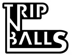 Trip N Balls