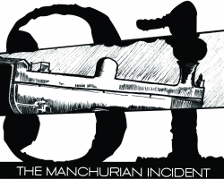 The Manchurian Incident