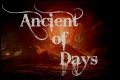 Ancient of Days