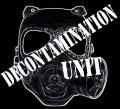 Decontamination Unit