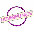 Hoverboards