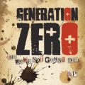 Generation Zero