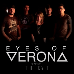 EyesOfVerona