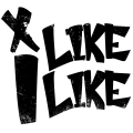 I Like I Like