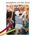 Straighten Out The Lines