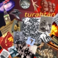 Turahtan